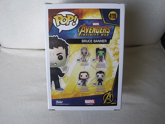 Product image 3 of 6