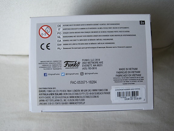 Product image 6 of 6