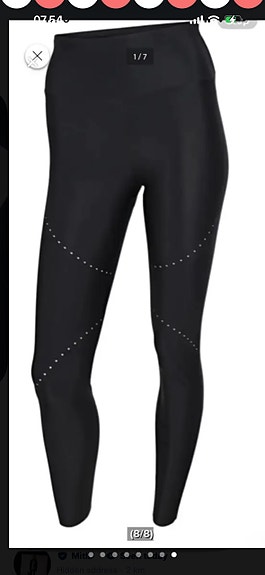 Product image 12 of 12