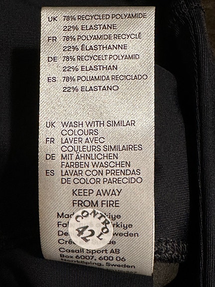 Product image 11 of 12