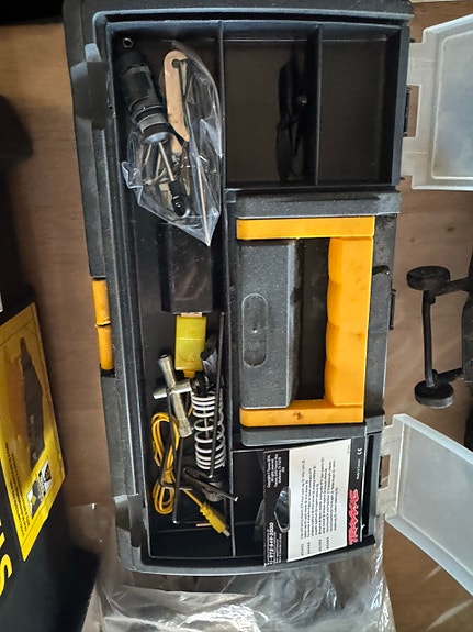 Product image 2 of 9