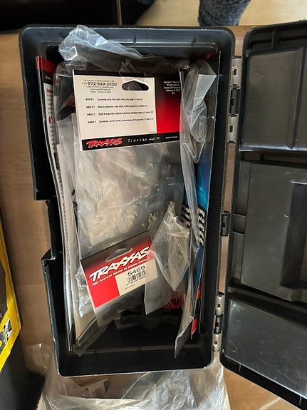 Product image 3 of 9