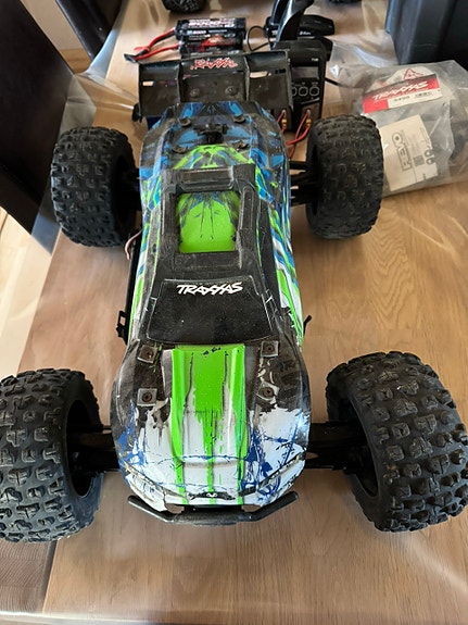 Product image 9 of 9