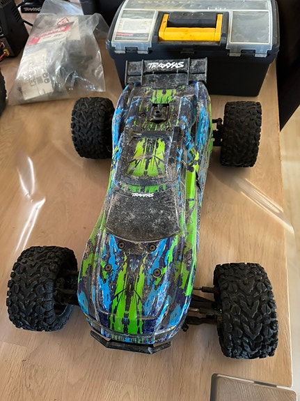 Product image 4 of 9