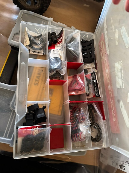 Product image 7 of 9