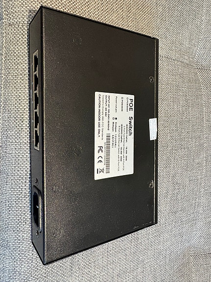 Product image 1 of 5