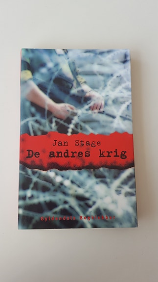 Product image 1 of 3