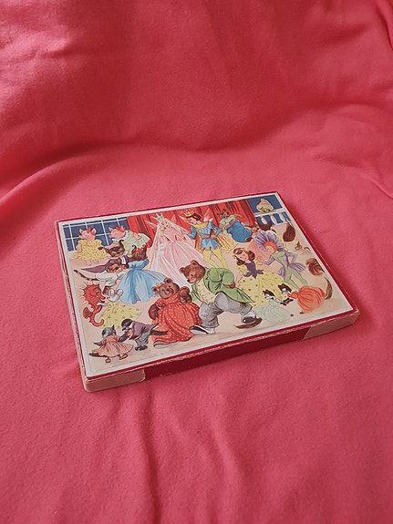 Product image 8 of 8