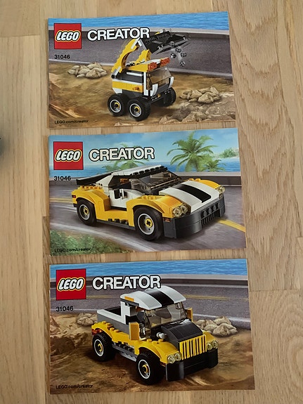 Product image 4 of 4