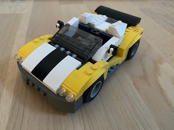 Product image 2 of 4