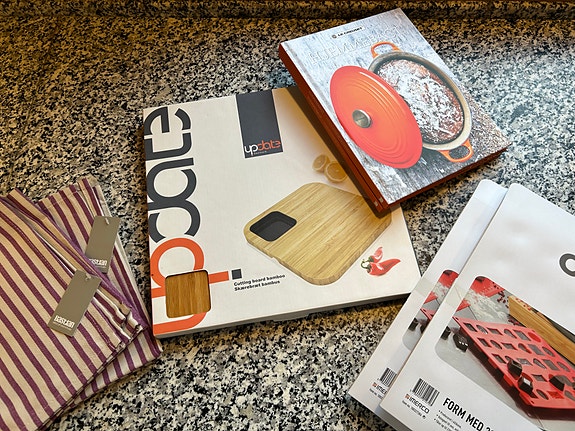 Product image 2 of 6