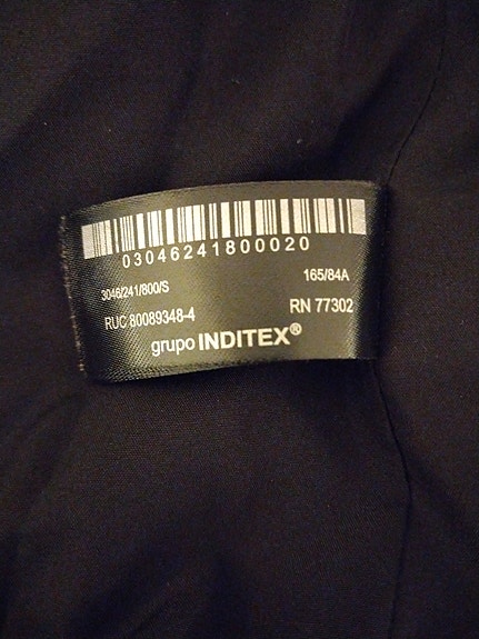 Product image 8 of 9