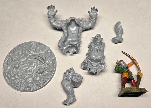 Product image 3 of 10