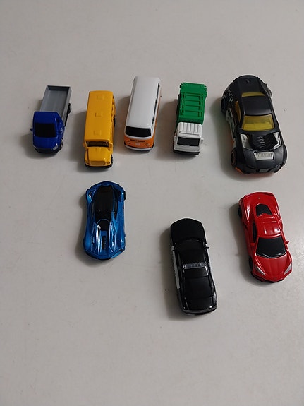 Product image 3 of 7