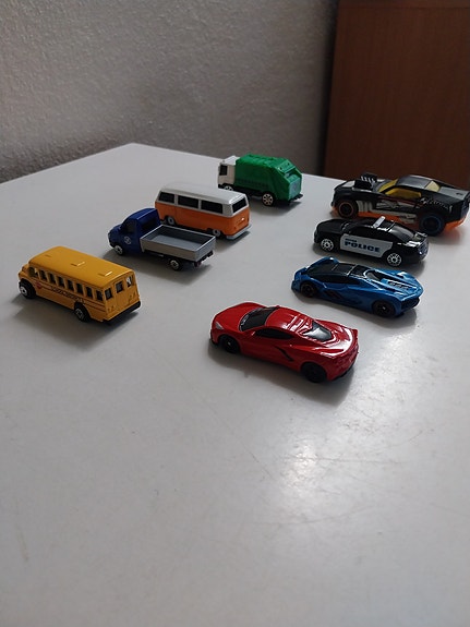 Product image 6 of 7