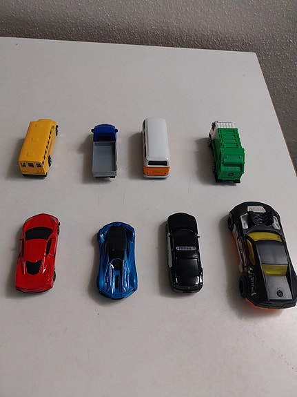 Product image 5 of 7