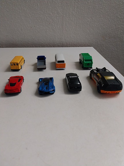 Product image 2 of 7