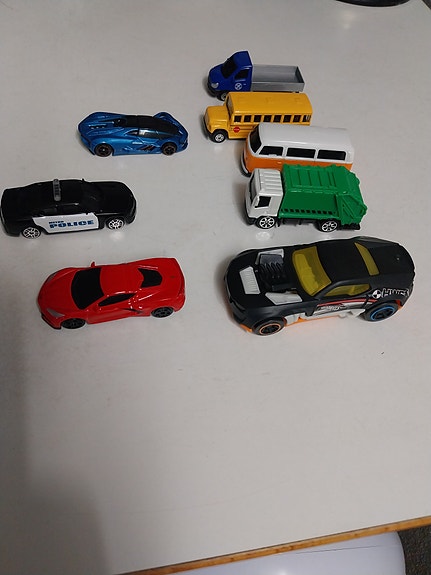 Product image 4 of 7