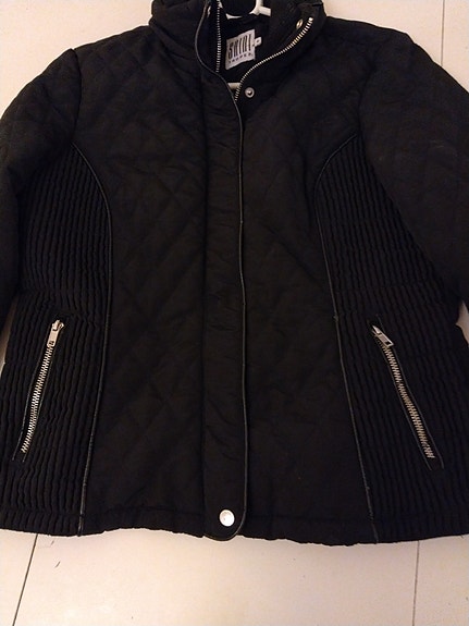 Product image 11 of 14
