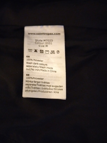 Product image 14 of 14