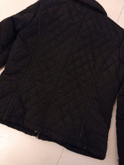 Product image 13 of 14