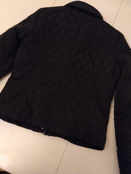 Product image 12 of 14