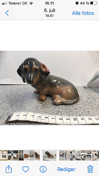 Product image 13 of 14