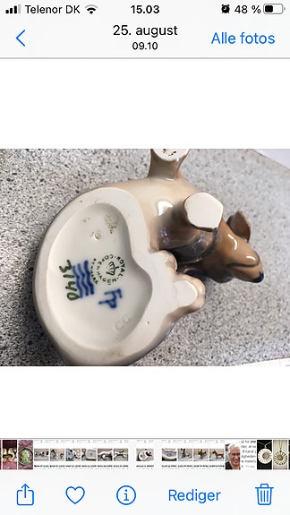Product image 14 of 14
