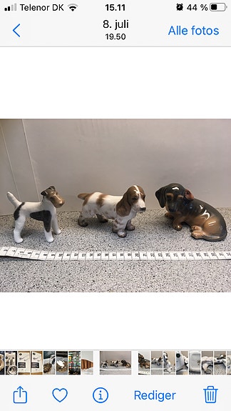 Product image 12 of 14