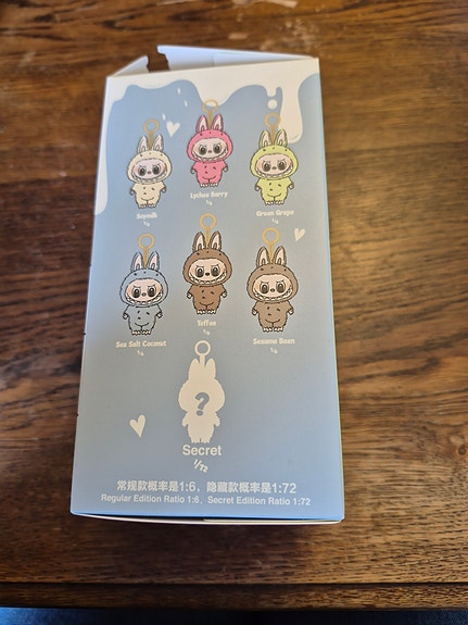 Product image 2 of 9