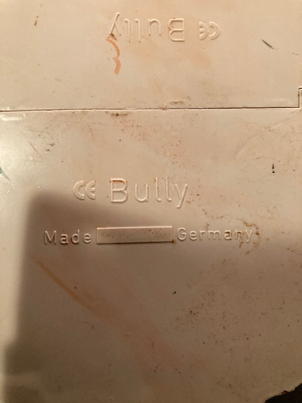 Product image 7 of 10