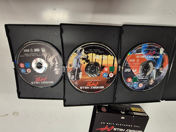 Product image 8 of 8