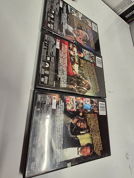 Product image 7 of 8