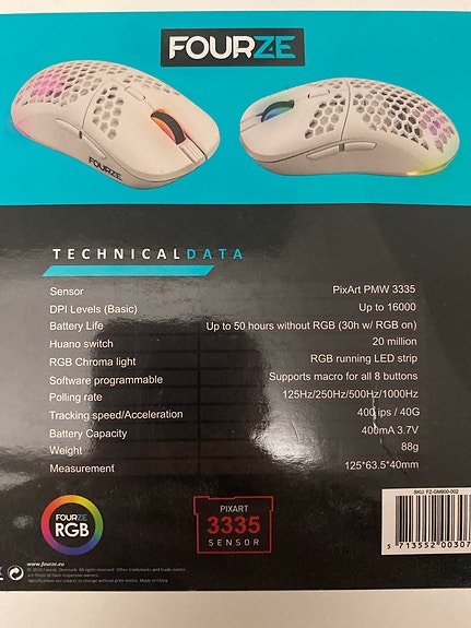 Product image 2 of 4