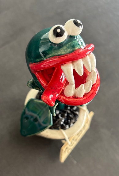 Product image 21 of 24