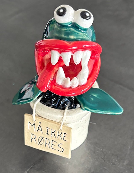 Product image 1 of 10