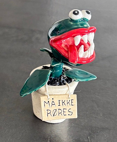 Product image 2 of 10