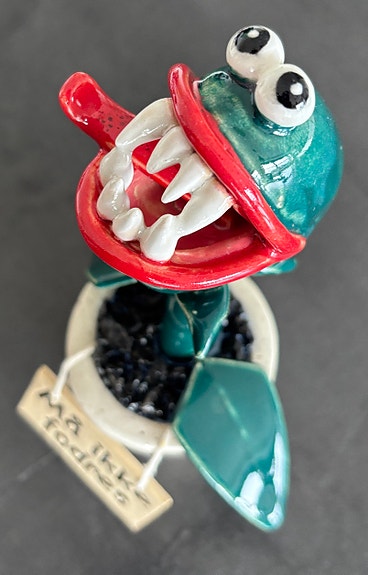 Product image 22 of 24