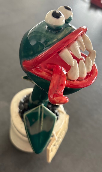 Product image 14 of 24