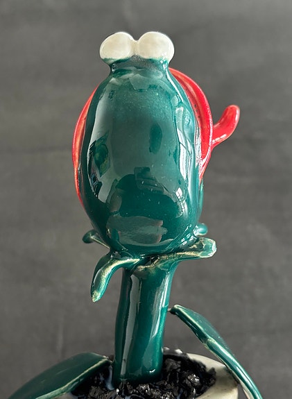 Product image 18 of 24