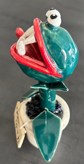 Product image 13 of 24
