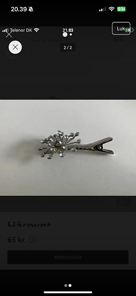 Product image 2 of 2