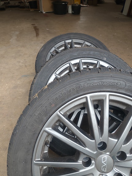 Product image 2 of 9