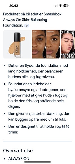 Product image 3 of 5