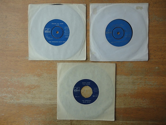 Product image 3 of 6