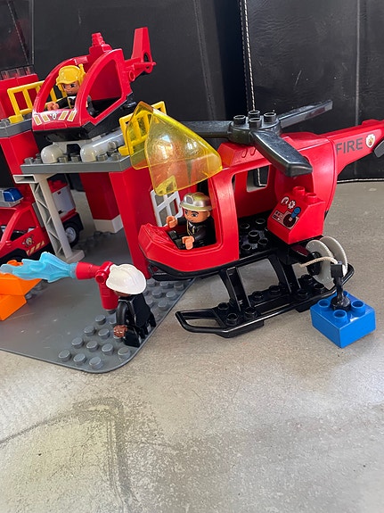 Product image 6 of 10