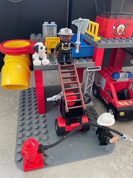 Product image 5 of 10