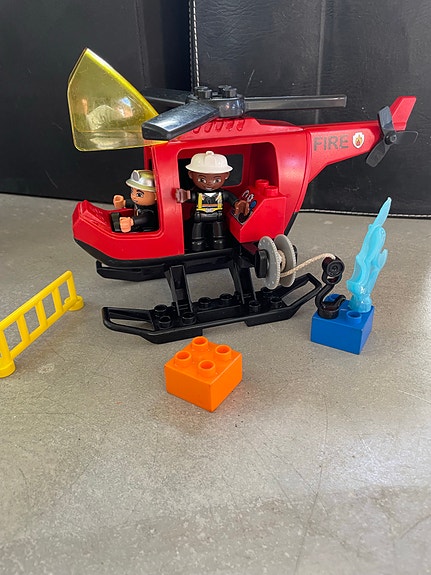 Product image 10 of 10