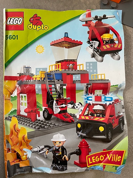 Product image 8 of 10