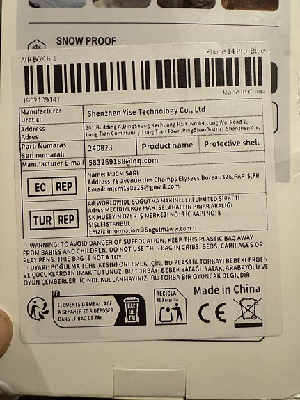 Product image 4 of 4